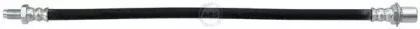 abs-sl4075